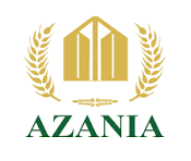 Azania